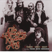 Amazing Rhythm Aces